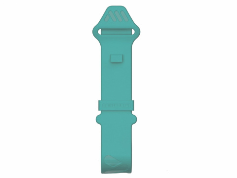 AMS OS Strap 